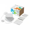Nanoleaf Canvas Starter Kit Mit 17 Light Panels 2 Nanoleaf Canvas Starter Kit Mit 17 Light Panels -Beleuchtung Rabatte 6730019