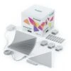 Nanoleaf Shapes Triangles, Starter Set, 15 Panels 1 Nanoleaf Shapes Triangles, Starter Set, 15 Panels -Beleuchtung Rabatte 6730033