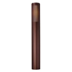 Nordlux Wegeleuchte Aludra Messing Dunkel 9 Nordlux Wegeleuchte Aludra Messing Dunkel -Beleuchtung Rabatte 7006495 3