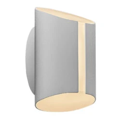 Nordlux LED-Außenwandlampe Grip, CCT Smart Home, Weiß -Beleuchtung Rabatte 7006517 3