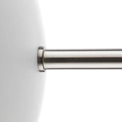 Northern Birdy Retro-Spot In Weiß -Beleuchtung Rabatte 7013048 5