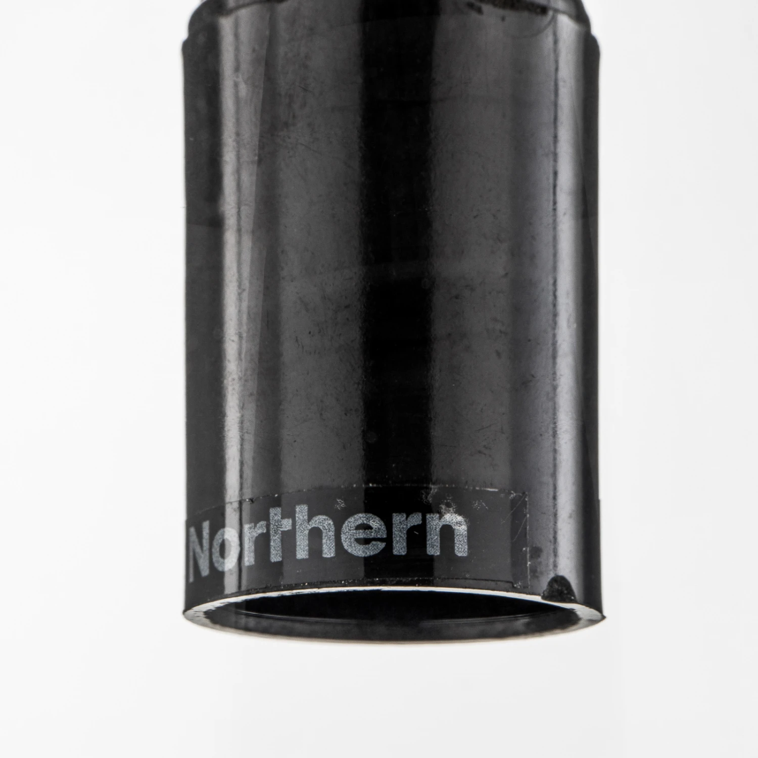 Northern Unika - Glas-Hängeleuchte, 14 Cm 10 Northern Unika - Glas-Hängeleuchte, 14 Cm – Bild 8