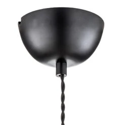 Northern Unika - Glas-Hängeleuchte, 14 Cm 19 Northern Unika - Glas-Hängeleuchte, 14 Cm -Beleuchtung Rabatte 7013112 8