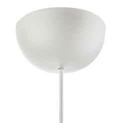 Northern Reveal LED-Hängeleuchte Rauchglas Ø 35 Cm -Beleuchtung Rabatte 7013149 8