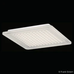 Nimbus Modul Q 144 LED-Aufbauleuchte 940 CASAMBI -Beleuchtung Rabatte 7018230 2