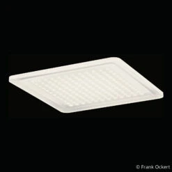 Nimbus Modul Q 144 LED-Aufbauleuchte 940 CASAMBI