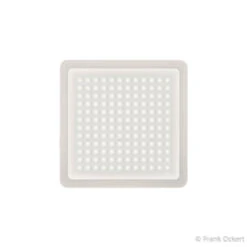 Nimbus Modul Q 144 LED-Aufbauleuchte 940 CASAMBI -Beleuchtung Rabatte 7018230 3
