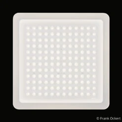 Nimbus Modul Q 144 LED-Aufbauleuchte 940 CASAMBI -Beleuchtung Rabatte 7018230 4