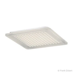 Nimbus Modul Q 144 LED-Aufbauleuchte 940 CASAMBI -Beleuchtung Rabatte 7018230 5