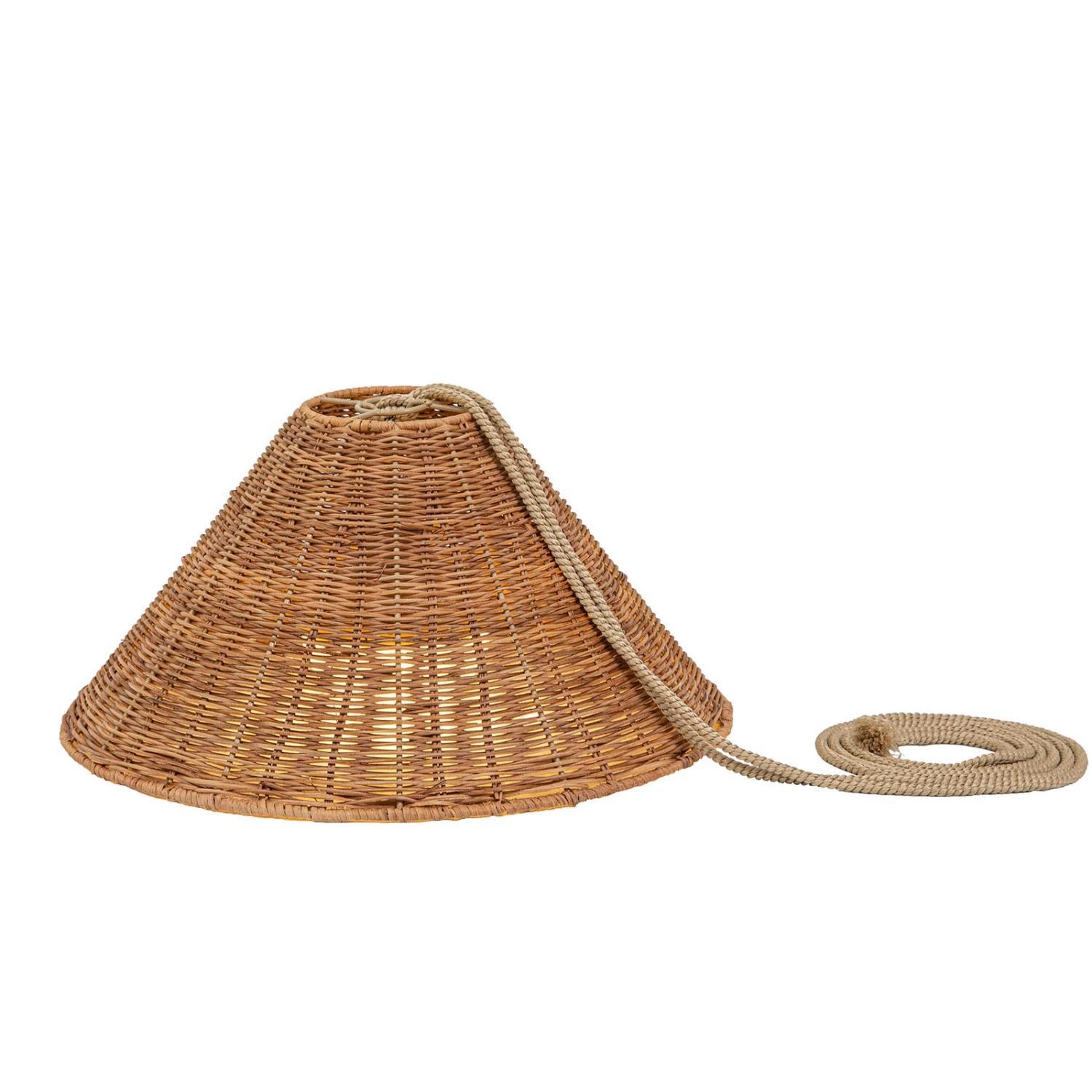 Newgarden Calobra LED-Pendellampe Mit Akku 8 Newgarden Calobra LED-Pendellampe Mit Akku – Bild 6