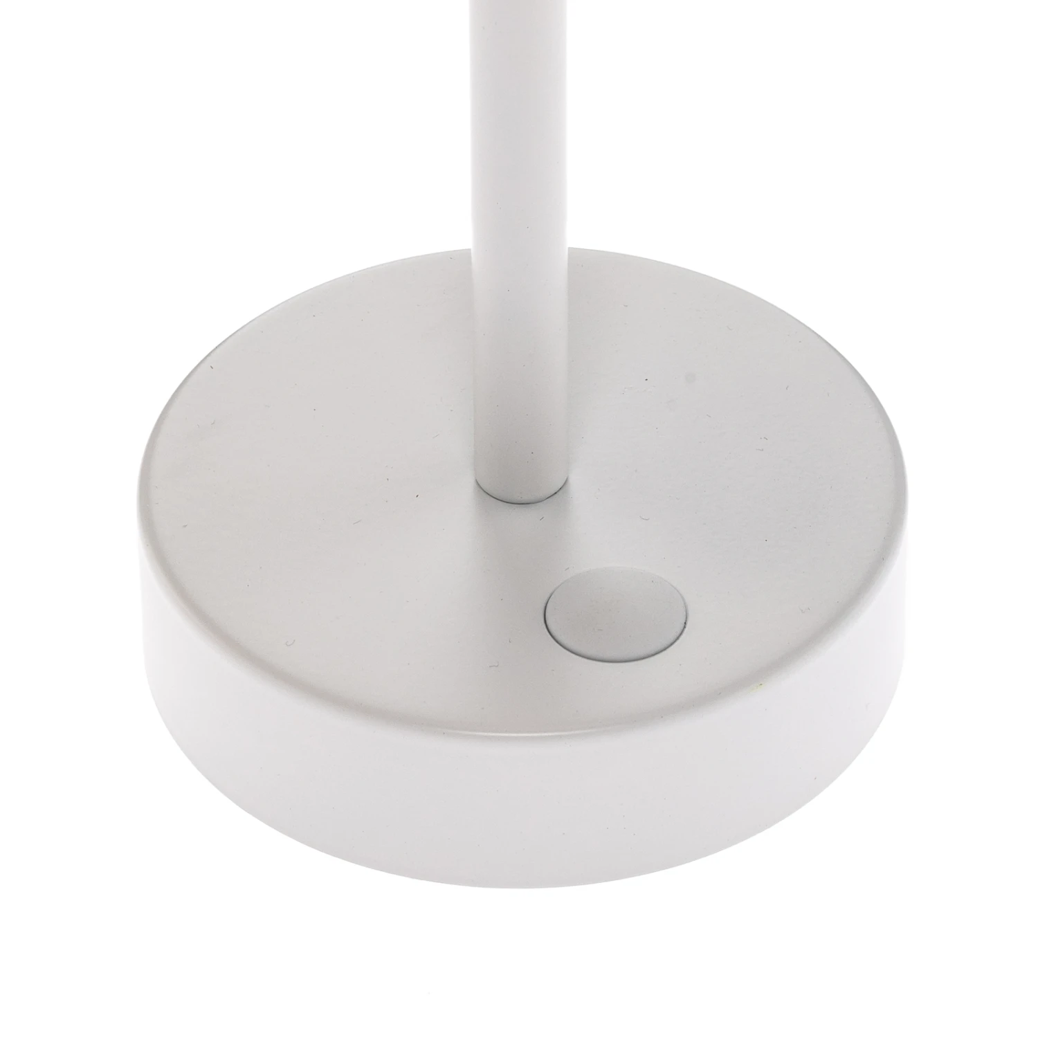 Newgarden Lola Slim LED-Tischlampe Akku, Weiß 9 Newgarden Lola Slim LED-Tischlampe Akku, Weiß – Bild 7