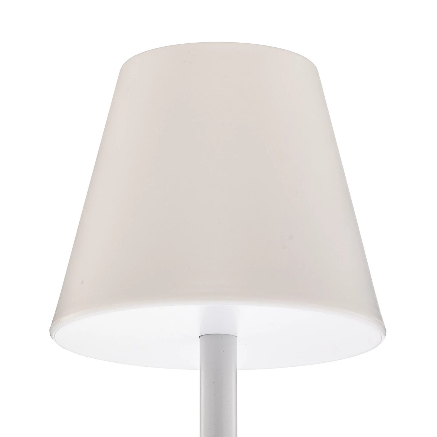 Newgarden Lola Slim LED-Tischlampe Akku, Weiß 10 Newgarden Lola Slim LED-Tischlampe Akku, Weiß – Bild 8