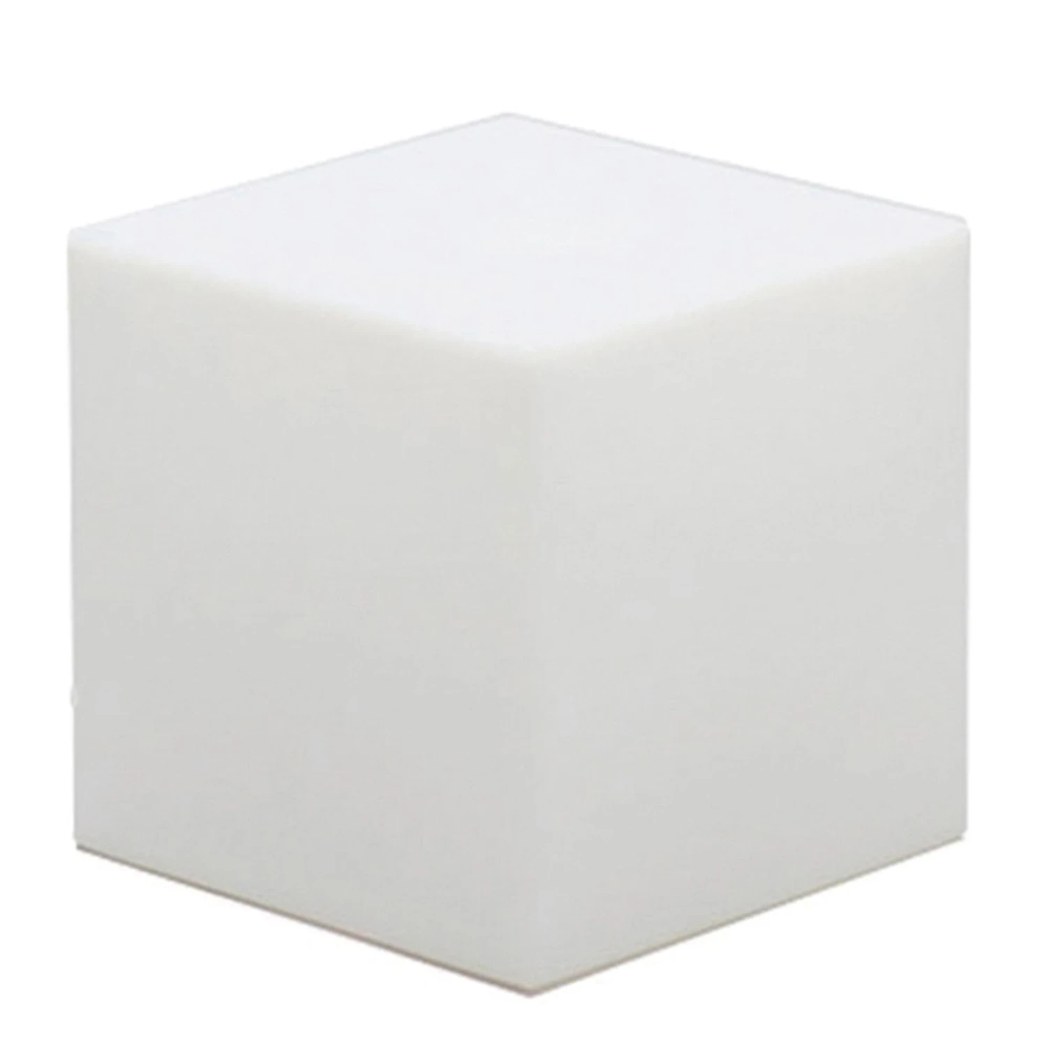 Newgarden Solarleuchte Cuby Würfel, Höhe 43 Cm 11 Newgarden Solarleuchte Cuby Würfel, Höhe 43 Cm – Bild 9