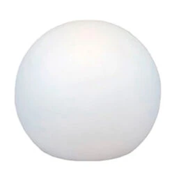 Newgarden Buly Solarleuchte, Schwimmfähig, Ø 20cm -Beleuchtung Rabatte 7025233 5