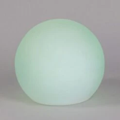 Newgarden Buly Solarleuchte, Schwimmfähig, Ø 20cm -Beleuchtung Rabatte 7025233 8