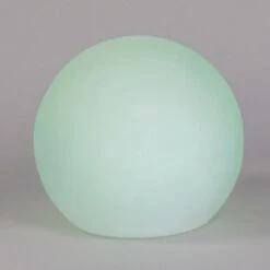 Newgarden Buly Solarleuchte, Schwimmfähig, Ø 30cm -Beleuchtung Rabatte 7025234 3