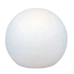 Newgarden Buly Solarleuchte, Schwimmfähig, Ø 30cm -Beleuchtung Rabatte 7025234 4