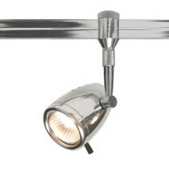 OLIGO High Stream 16 Leuchte Für Check-In-System