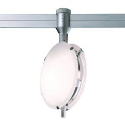 OLIGO Just Kidding Spot F. Schienensystem Check-In