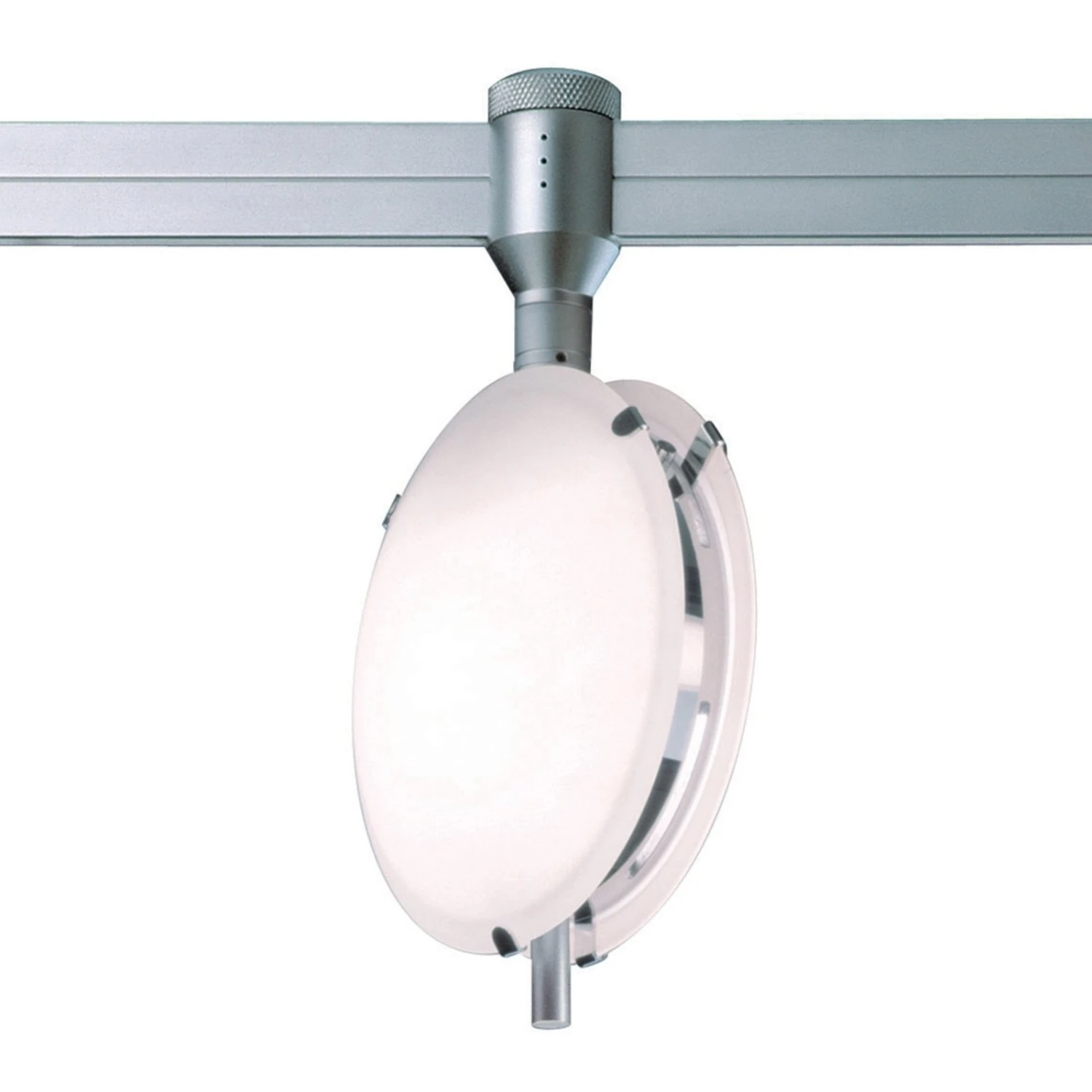 OLIGO Just Kidding Spot F. Schienensystem Check-In 3 OLIGO Just Kidding Spot F. Schienensystem Check-In