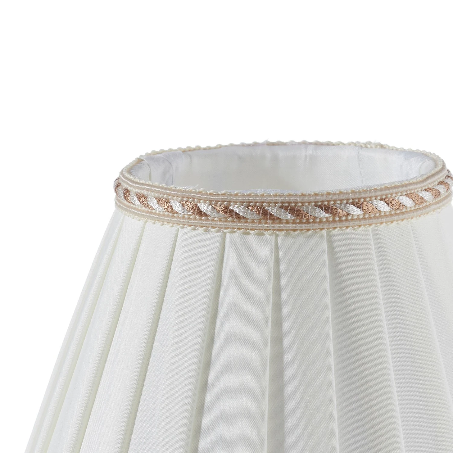 Tischleuchte Donata Ø 17,8 Cm 6 Tischleuchte Donata Ø 17,8 Cm – Bild 4