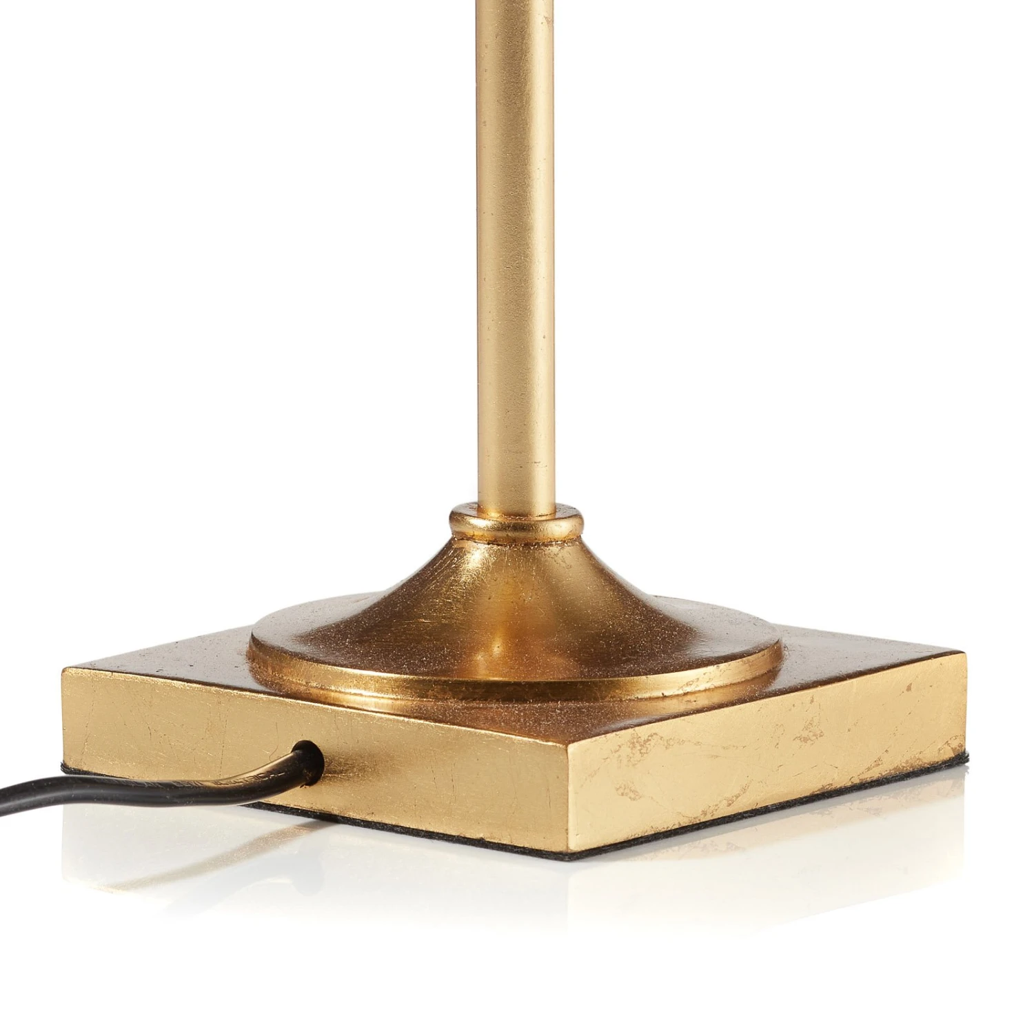 Tischleuchte Donata Ø 17,8 Cm 8 Tischleuchte Donata Ø 17,8 Cm – Bild 6