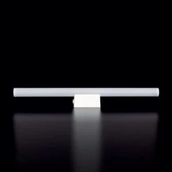LED-Linienlampe S14d 8W 2.700 K Opal -Beleuchtung Rabatte 7255801 2
