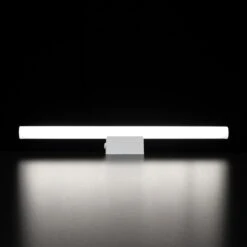 LED-Linienlampe S14d 8W 2.700 K Opal -Beleuchtung Rabatte 7255801 3