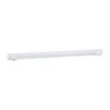 LED-Linienlampe S14s 8W 50 Cm 2.700K Opal -Beleuchtung Rabatte 7255803
