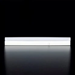 LED-Linienlampe S14s 8W 50 Cm 2.700K Opal -Beleuchtung Rabatte 7255803 2