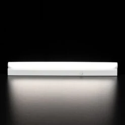 LED-Linienlampe S14s 8W 50 Cm 2.700K Opal -Beleuchtung Rabatte 7255803 3