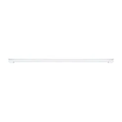 LED-Linienlampe S14s 15W 100 Cm 2.700K Klar