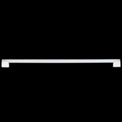 LED-Linienlampe S14s 15W 100 Cm 2.700K Klar -Beleuchtung Rabatte 7255804 3
