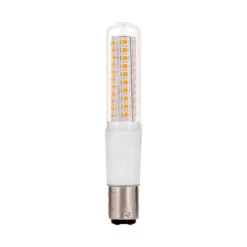 LED-Lampe B15d 8W 3.000K Stabform -Beleuchtung Rabatte 7255844 1