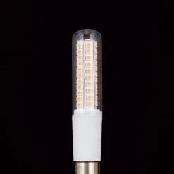 LED-Lampe B15d 8W 3.000K Stabform -Beleuchtung Rabatte 7255844 2