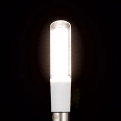 LED-Lampe B15d 8W 3.000K Stabform -Beleuchtung Rabatte 7255844 3