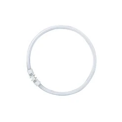 OSRAM 2Gx13 LUMILUX T5 Ring-Leuchtstofflampe 22W 830
