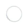 OSRAM 2Gx13 LUMILUX T5 Ring-Leuchtstofflampe 55W 830 -Beleuchtung Rabatte 7260022