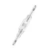 OSRAM RX7s 70W NDL HQI-TS Excellence Metalldampflampe -Beleuchtung Rabatte 7260456
