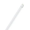OSRAM G13 T8 24W 840 SubstiTUBE Basic LED-Tube -Beleuchtung Rabatte 7260768
