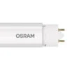 OSRAM LED SubstiTUBE Advanced UNiversal G13 T8 16W, 865 -Beleuchtung Rabatte 7260956