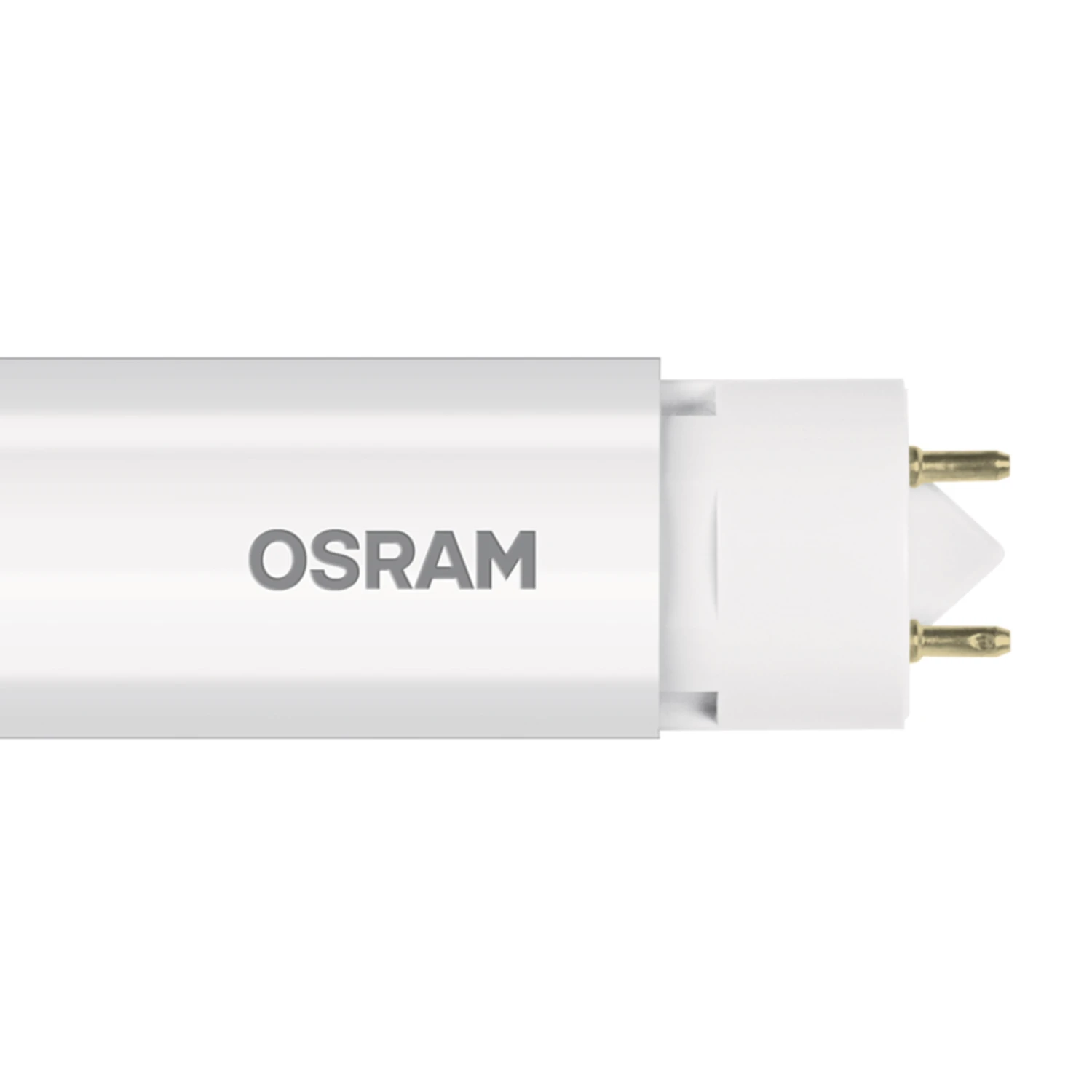 OSRAM LED SubstiTUBE Advanced UNiversal G13 T8 16W, 865 3 OSRAM LED SubstiTUBE Advanced UNiversal G13 T8 16W, 865