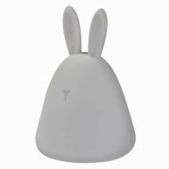 LEDVANCE Nightlux Touch Rabbit LED-Nachtlicht RGB -Beleuchtung Rabatte 7261562 1