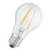 OSRAM LED-Lampe E27 Classic Filament 827 6,5W 5er 1 OSRAM LED-Lampe E27 Classic Filament 827 6,5W 5er -Beleuchtung Rabatte 7262178