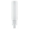 OSRAM LED-Lampe G24q-2 7W 4.000K 1 OSRAM LED-Lampe G24q-2 7W 4.000K -Beleuchtung Rabatte 7262282