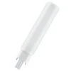 OSRAM LED-Lampe G24q-3 10W 4.000K -Beleuchtung Rabatte 7262284
