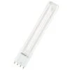 OSRAM LED-Lampe 2G11 Dulux L 8W 4.000 K -Beleuchtung Rabatte 7262290