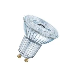 OSRAM LED-Reflektor GU10 4,3W 2.700K 350lm 10er -Beleuchtung Rabatte 7262711 2