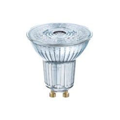 OSRAM LED-Reflektor GU10 4,3W 4.000K 350lm 10er -Beleuchtung Rabatte 7262713 2