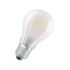 OSRAM LED-Lampe E27 Base CL A 7,5W 2.700K Matt 3er 2 OSRAM LED-Lampe E27 Base CL A 7,5W 2.700K Matt 3er -Beleuchtung Rabatte 7262741